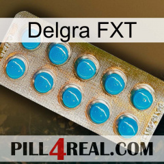 Delgra FXT new09